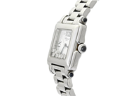 Watches - CHOPARD, Genève - View 2