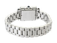 Watches - CHOPARD, Genève - View 3