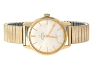 Watches, OMEGA, Seamaster 30, in auction: Watches – Saturday 6 December