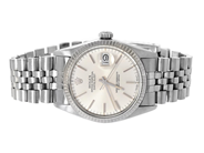 Watches, ROLEX, Oyster Perpetual, in auction: Watches – Saturday 6 December