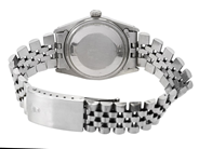 Watches - ROLEX, Oyster Perpetual - View 3