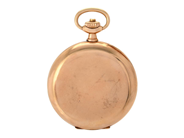 Watches - OMEGA, pocket watch - View 2