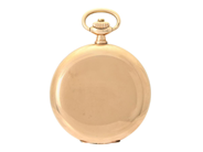 Watches - OMEGA, pocket watch - View 5