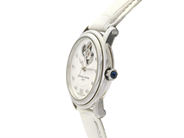 Watches - FREDRIQUE CONSTANT, Geneve - View 2