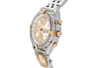Watches - BREITLING, Chronomat - View 2