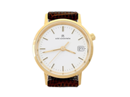 Watches, SJÖÖ SANDSTRÖM, ladies´ wristwatch, in auction: Watches – Saturday 6 December