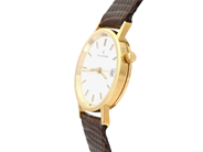 Watches - SJÖÖ SANDSTRÖM, ladies´ wristwatch - View 2