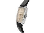 Watches - ROLEX, men´s wristwatch - View 2