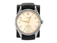 Watches, MOVADO, Sport, in auction: Watches – Saturday 6 December