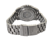 Watches - BREITLING, Aerospace Avantage - View 3