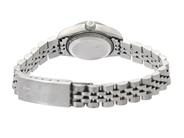 Watches - ROLEX, Oyster Perpetual - View 3