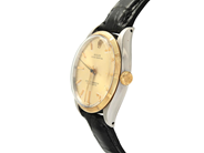 Watches - ROLEX, Oyster Perpetual (Swiss ) - View 2