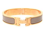 Jewellery - BANGLE, HERMÈS - View 1