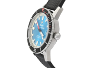 Watches - ZODIAC, Super Sea Wolf (200M/660FT) - View 2