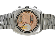 Watches - OMEGA, Speedmaster - View 4