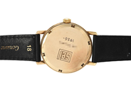 Watches - OMEGA, Genève (Swiss Made) - View 3