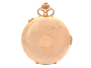 Watches - INVICTA, pocket watch - View 2