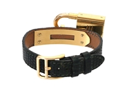 Watches - HERMÈS, Kelly - View 3