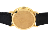 Watches - OMEGA, Genève - View 3