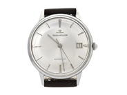 Watches - JAEGER-LE COULTRE, men´s wristwatch - View 1