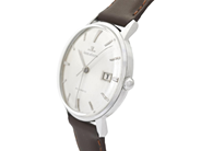 Watches - JAEGER-LE COULTRE, men´s wristwatch - View 2