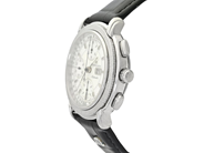 Watches - MAURICE LACROIX, chronograph - View 2