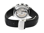Watches - MAURICE LACROIX, chronograph - View 3