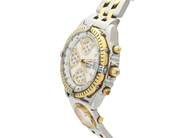 Watches - BREITLING, Chronomat - View 2