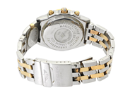 Watches - BREITLING, Chronomat - View 3