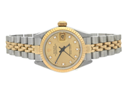 Watches, ROLEX, Oyster Perpetual, in auction: Watches – Saturday 6 December