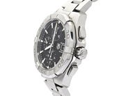 Watches - TAG HEUER, Aquaracer (300 M) - View 2