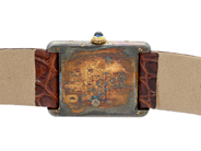 Watches - must de CARTIER, Tank - View 3