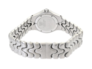 Watches - EBEL, Sport Wave - View 3