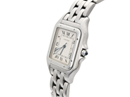 Watches - CARTIER, Panthère - View 2