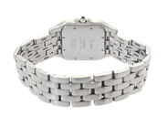 Watches - CARTIER, Panthère - View 3