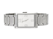 Watches - EFVA ATTLING, My First - View 1