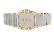 Watches, OMEGA, Constellation, in auction: Watches – Saturday 6 December