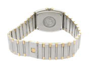 Watches - OMEGA, Constellation - View 3