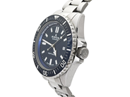 Watches - EDOX, Neptunian - View 2