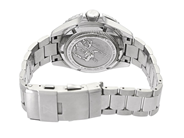 Watches - EDOX, Neptunian - View 3