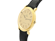 Watches - OMEGA, De Ville - View 2