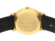 Watches - OMEGA, De Ville - View 3