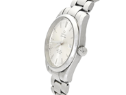 Watches - OMEGA, Seamaster (150m/550ft) - View 2