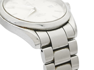 Watches - OMEGA, Seamaster (150m/550ft) - View 5