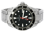 Watches - CERTINA, DS Action Diver (300m) - View 1