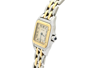 Watches - CARTIER, Panthère - View 2