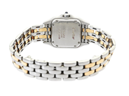 Watches - CARTIER, Panthère - View 3