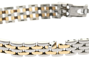 Watches - CARTIER, Panthère - View 4