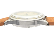 Watches - ETERNA, men´s wristwatch - View 2