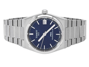 Watches - TISSOT, PRX - View 1